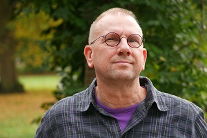 gerard snik